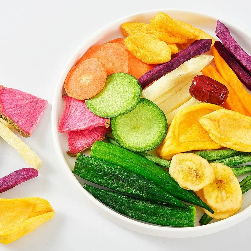 Lyophilisateur pour fruits et l&eacute;gumes : principe technique, atouts de l'&eacute;quipement et guide de s&eacute;lec