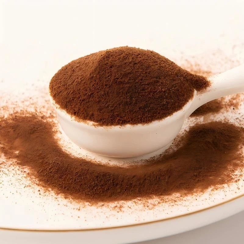 Lyophilisateur pour caf&eacute; : principe de fonctionnement, atouts de l'&eacute;quipement et guide de s&eacute;lection